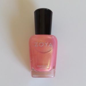 Zoya Happi (ZP610)